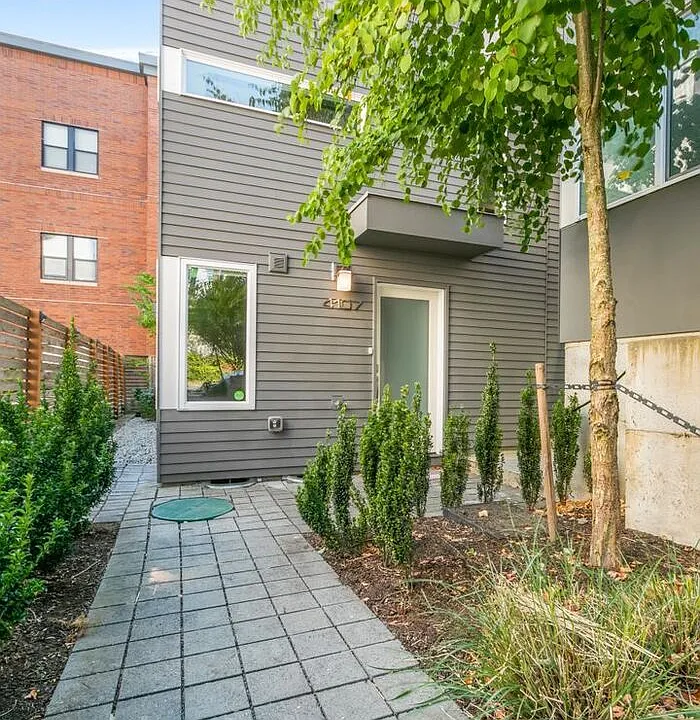 4107 SW Oregon St