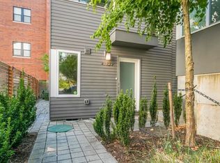 4107 SW Oregon St, Seattle, WA 98116