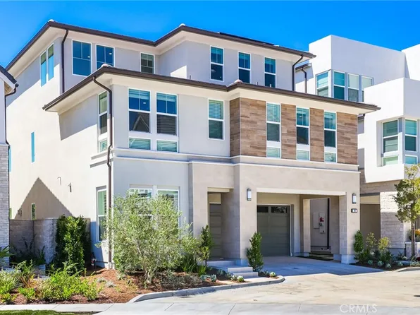 191 Hollyleaf, Lake Forest, CA 92630
