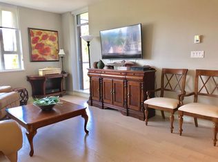 508 W 29th Ave #513, Vancouver, BC V5Z 0G5