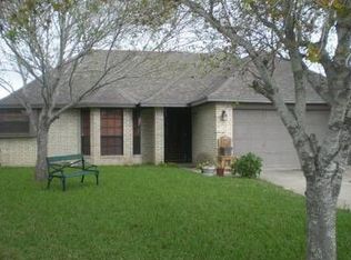 24 Hermosillo Ct, Brownsville, TX 78526