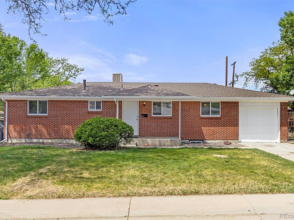 1st image of 7011 Beacon Way