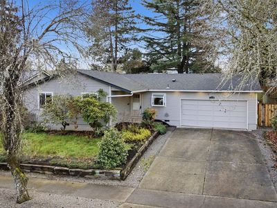13250 SW Weir Rd, Beaverton, OR, 97008
