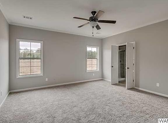 3rd image of 6403 Ebbets Cir #16