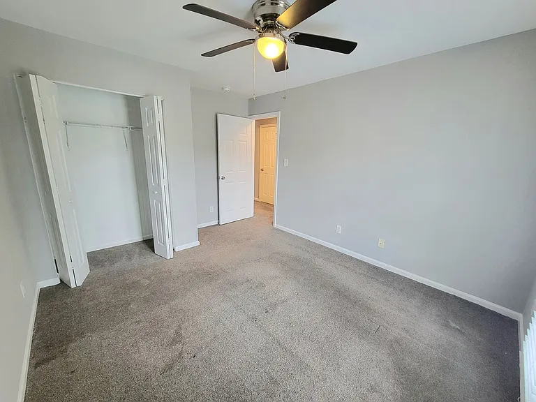 14910 Scothurst Ln — Photo 14