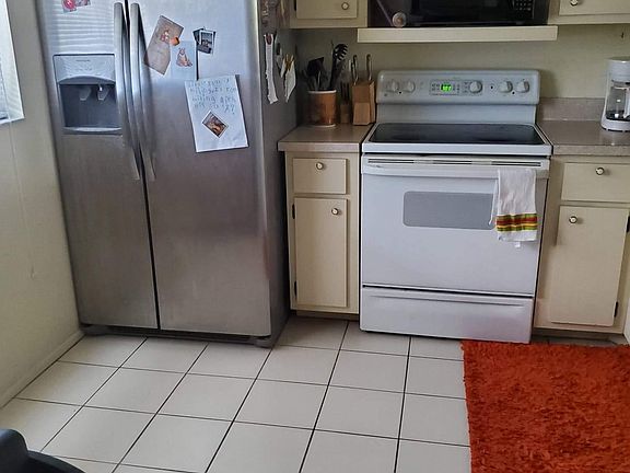 3rd image of 6328 Sugar Bush Ln #6F