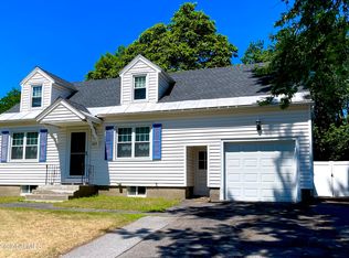 829 Kings Rd, Schenectady, NY 12303