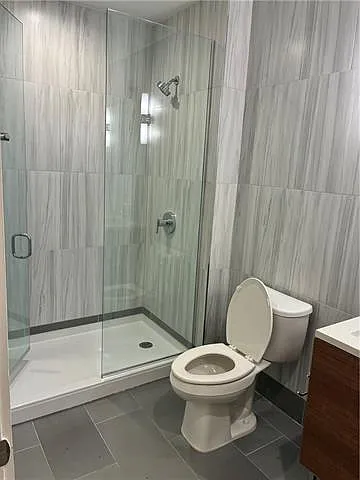 221 Chartres St #203 — Photo 5