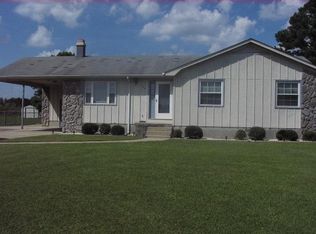 760 Davenport Farm Rd, Winterville, NC 28590