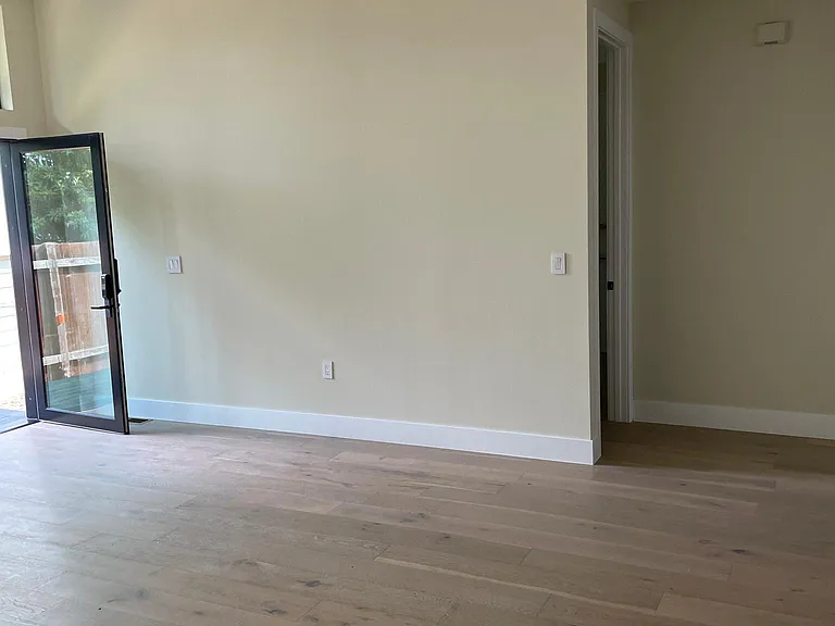 1825 Berkeley Way #B — Photo 16