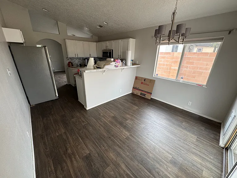 4756 Delaina Dr NE — Photo 6