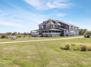 20046 270th St, Hubbard, IA 50122