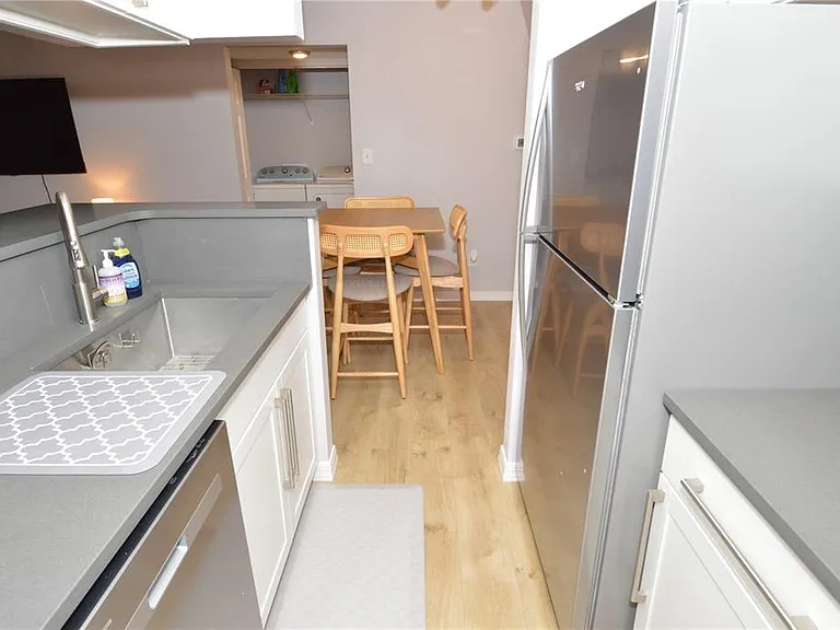 8653 Fancy Finch Dr #104 — Photo 8