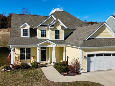 189 Windsor Dr, Fishersville, VA, 22939
