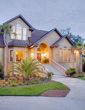 1st image of 408 Brewster Ln