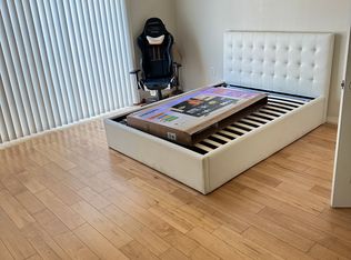 530 W Stocker St UNIT 101, Glendale, CA 91202
