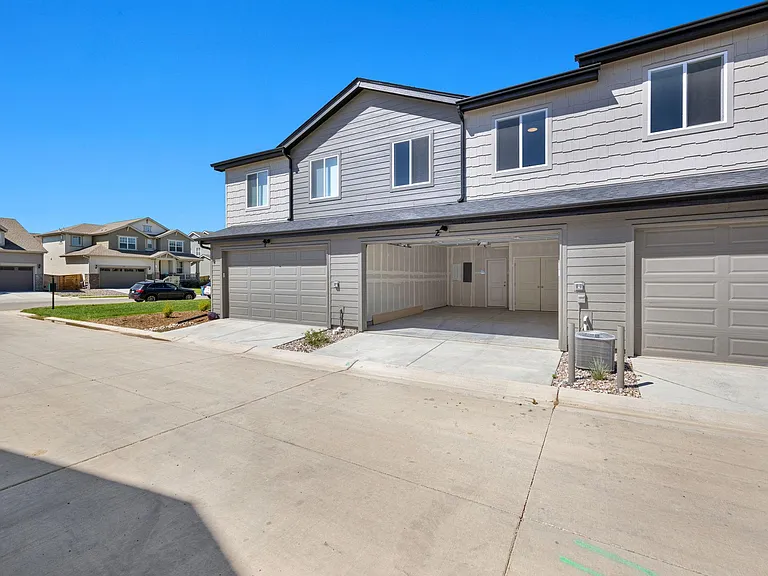 2838 Barnstormer St #2 — Photo 22