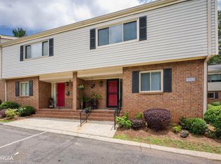 3330 Northcrest Rd APT D, Atlanta, GA 30340