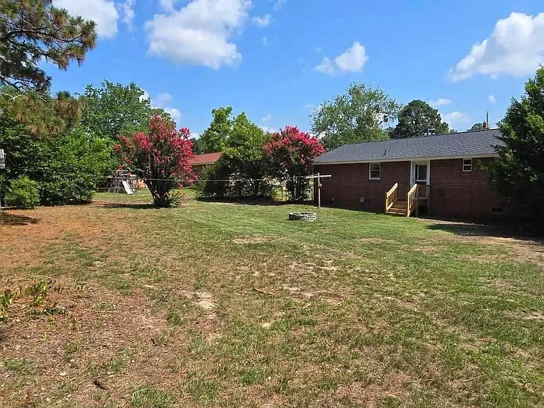 1007 Greenleaf Rd — Photo 22