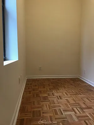 Rented by City Connections Realty | media 28