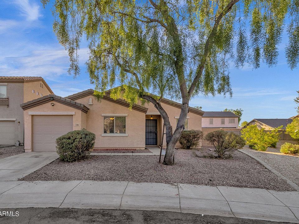 1st image of 7106 S 37th Glen