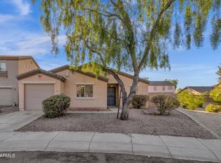 7106 S 37th Gln, Phoenix, AZ 85041