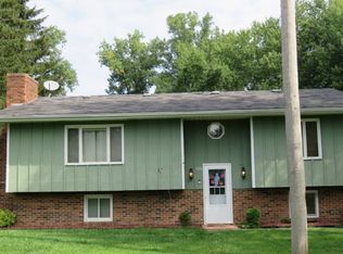 300 Beverly Dr, Coldwater, MI 49036