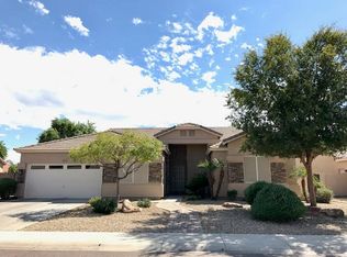 7587 W Gardenia Ave, Glendale, AZ 85303