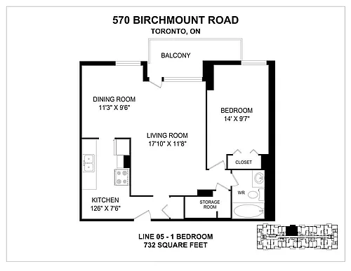 Floor plan 0706