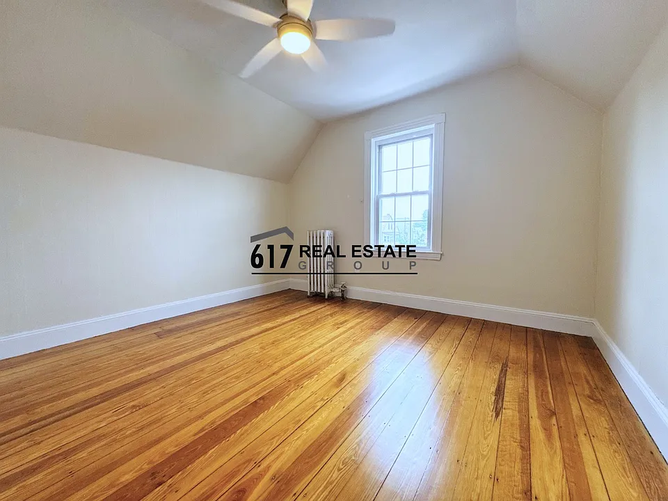 42 Etna St