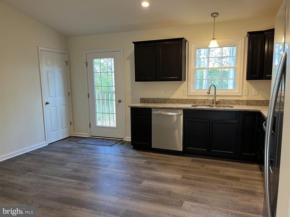 23-64 Arrington Mountain Rd, Reva, VA 22735