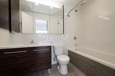 Rented by Brick&Mortar