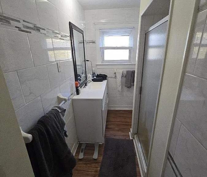 502 Benjamin St #502 — Photo 16