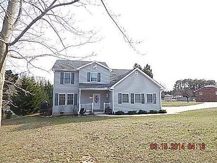 2nd image of 9490 County Line Rd