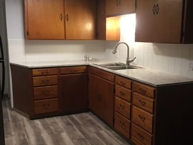 157 W Walnut Ave — Photo 3