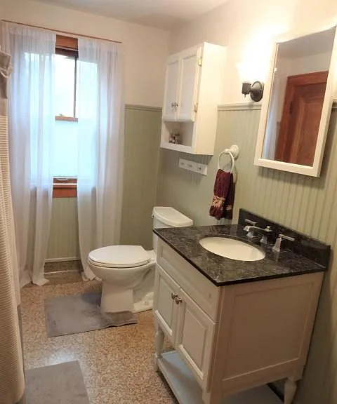 1213 W Oklahoma St — Photo 22