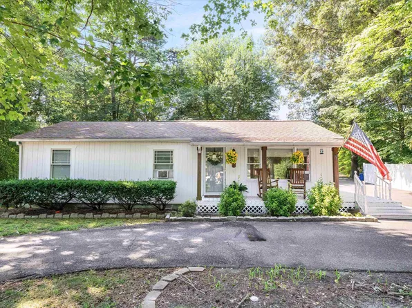 17 Dennis Creek Dr, Cape May Court House, NJ 08210