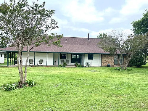 12636 Hiram Rd Photo 1