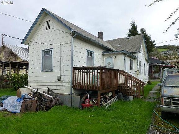 4th image of 1512 SE Thompson St
