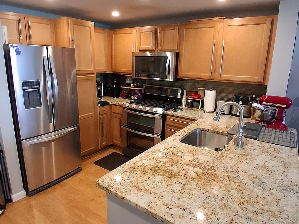 350 G St SW #N606