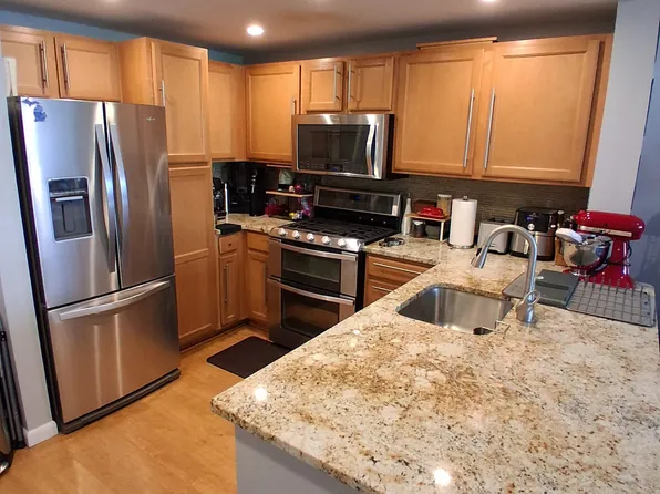 350 G St SW, Washington, DC
