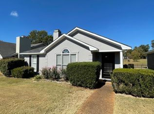 7004 Robins Nest Dr, Columbus, GA 31909