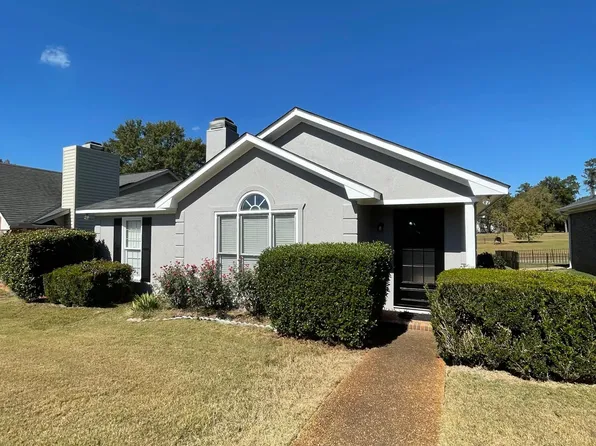 7004 Robins Nest Dr, Columbus, GA 31909