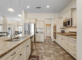 3338 Citrine Cir, Crestview, FL 32539