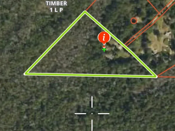 376 County Road 4192, Deweyville, TX 77614