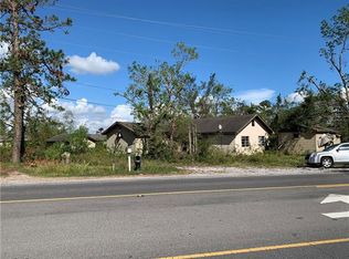 1600 Houston River Rd, Westlake, LA 70669