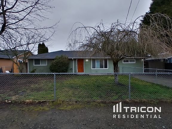2nd image of 2027 7th Ave SE