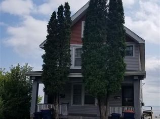 120 E 7th St, Duluth, MN 55805