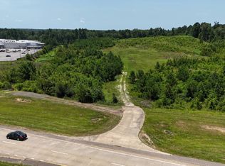 25500 Highway 171 Byp, Many, LA 71449