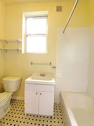 Rented by Esra Realty